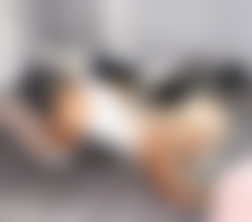 Escorts West Yorkshire Bradford - Photos for 🌺🔥**Rebecca New hottie🔥 in Town **🔥🪷
